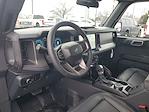 2025 Ford Bronco 4WD SUV for sale #NTS12755 - photo 16