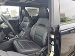 2025 Ford Bronco 4WD SUV for sale #NTS12755 - photo 17