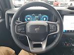 2025 Ford Bronco 4WD SUV for sale #NTS12755 - photo 19