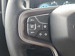 2025 Ford Bronco 4WD SUV for sale #NTS12755 - photo 20