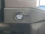 2025 Ford Bronco 4WD SUV for sale #NTS12755 - photo 24