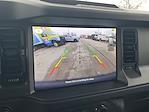 2025 Ford Bronco 4WD SUV for sale #NTS12755 - photo 27