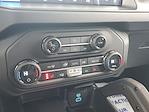 2025 Ford Bronco 4WD SUV for sale #NTS12755 - photo 28