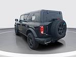 2025 Ford Bronco 4WD SUV for sale #NTS12755 - photo 4