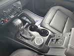2025 Ford Bronco 4WD SUV for sale #NTS12755 - photo 30