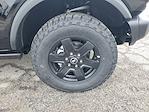 2025 Ford Bronco 4WD SUV for sale #NTS12755 - photo 5