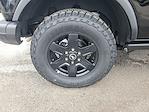 2025 Ford Bronco 4WD SUV for sale #NTS12755 - photo 6