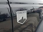 2025 Ford Bronco 4WD SUV for sale #NTS12755 - photo 7