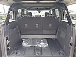 2025 Ford Bronco 4WD SUV for sale #NTS12755 - photo 8