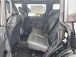 2025 Ford Bronco 4WD SUV for sale #NTS12755 - photo 9