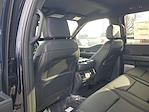 2025 Ford F-150 SuperCrew Cab 4WD Pickup for sale #NTS12785 - photo 10