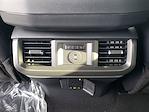 2025 Ford F-150 SuperCrew Cab 4WD Pickup for sale #NTS12785 - photo 11