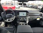 2025 Ford F-150 SuperCrew Cab 4WD Pickup for sale #NTS12785 - photo 12