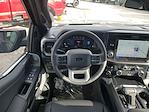 2025 Ford F-150 SuperCrew Cab 4WD Pickup for sale #NTS12785 - photo 13