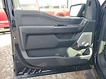 2025 Ford F-150 SuperCrew Cab 4WD Pickup for sale #NTS12785 - photo 14