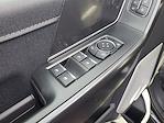 2025 Ford F-150 SuperCrew Cab 4WD Pickup for sale #NTS12785 - photo 15