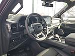 2025 Ford F-150 SuperCrew Cab 4WD Pickup for sale #NTS12785 - photo 16