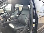 2025 Ford F-150 SuperCrew Cab 4WD Pickup for sale #NTS12785 - photo 17