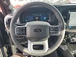 2025 Ford F-150 SuperCrew Cab 4WD Pickup for sale #NTS12785 - photo 19