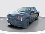 2025 Ford F-150 SuperCrew Cab 4WD Pickup for sale #NTS12785 - photo 3