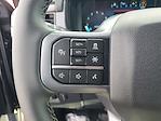 2025 Ford F-150 SuperCrew Cab 4WD Pickup for sale #NTS12785 - photo 20