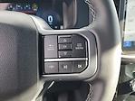 2025 Ford F-150 SuperCrew Cab 4WD Pickup for sale #NTS12785 - photo 21