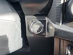 2025 Ford F-150 SuperCrew Cab 4WD Pickup for sale #NTS12785 - photo 24