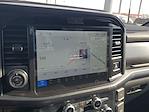 2025 Ford F-150 SuperCrew Cab 4WD Pickup for sale #NTS12785 - photo 26
