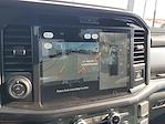 2025 Ford F-150 SuperCrew Cab 4WD Pickup for sale #NTS12785 - photo 27