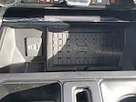 2025 Ford F-150 SuperCrew Cab 4WD Pickup for sale #NTS12785 - photo 29