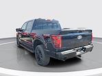 2025 Ford F-150 SuperCrew Cab 4WD Pickup for sale #NTS12785 - photo 4