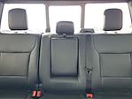 2025 Ford F-150 SuperCrew Cab 4WD Pickup for sale #NTS12785 - photo 31