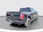 2025 Ford F-150 SuperCrew Cab 4WD Pickup for sale #NTS12785 - photo 2