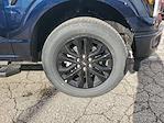 2025 Ford F-150 SuperCrew Cab 4WD Pickup for sale #NTS12785 - photo 5