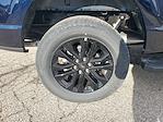 2025 Ford F-150 SuperCrew Cab 4WD Pickup for sale #NTS12785 - photo 6