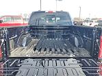 2025 Ford F-150 SuperCrew Cab 4WD Pickup for sale #NTS12785 - photo 8