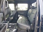 2025 Ford F-150 SuperCrew Cab 4WD Pickup for sale #NTS12785 - photo 9