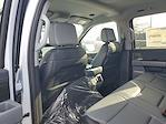 2025 Ford F-150 SuperCrew Cab 4WD Pickup for sale #NTS12805 - photo 10