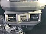 2025 Ford F-150 SuperCrew Cab 4WD Pickup for sale #NTS12805 - photo 11
