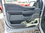 2025 Ford F-150 SuperCrew Cab 4WD Pickup for sale #NTS12805 - photo 14