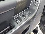 2025 Ford F-150 SuperCrew Cab 4WD Pickup for sale #NTS12805 - photo 15