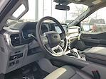 2025 Ford F-150 SuperCrew Cab 4WD Pickup for sale #NTS12805 - photo 16