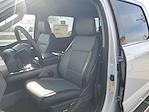 2025 Ford F-150 SuperCrew Cab 4WD Pickup for sale #NTS12805 - photo 17