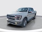 2025 Ford F-150 SuperCrew Cab 4WD Pickup for sale #NTS12805 - photo 3