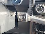 2025 Ford F-150 SuperCrew Cab 4WD Pickup for sale #NTS12805 - photo 24