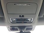 2025 Ford F-150 SuperCrew Cab 4WD Pickup for sale #NTS12805 - photo 25