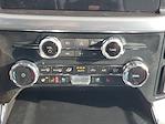 2025 Ford F-150 SuperCrew Cab 4WD Pickup for sale #NTS12805 - photo 28