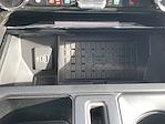 2025 Ford F-150 SuperCrew Cab 4WD Pickup for sale #NTS12805 - photo 29