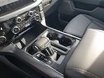 2025 Ford F-150 SuperCrew Cab 4WD Pickup for sale #NTS12805 - photo 30