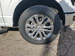 2025 Ford F-150 SuperCrew Cab 4WD Pickup for sale #NTS12805 - photo 5